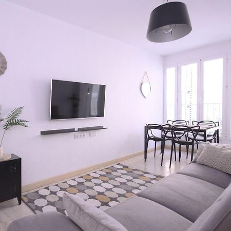 Apartamentos Puerto Nova Cartagena Kültér fotó