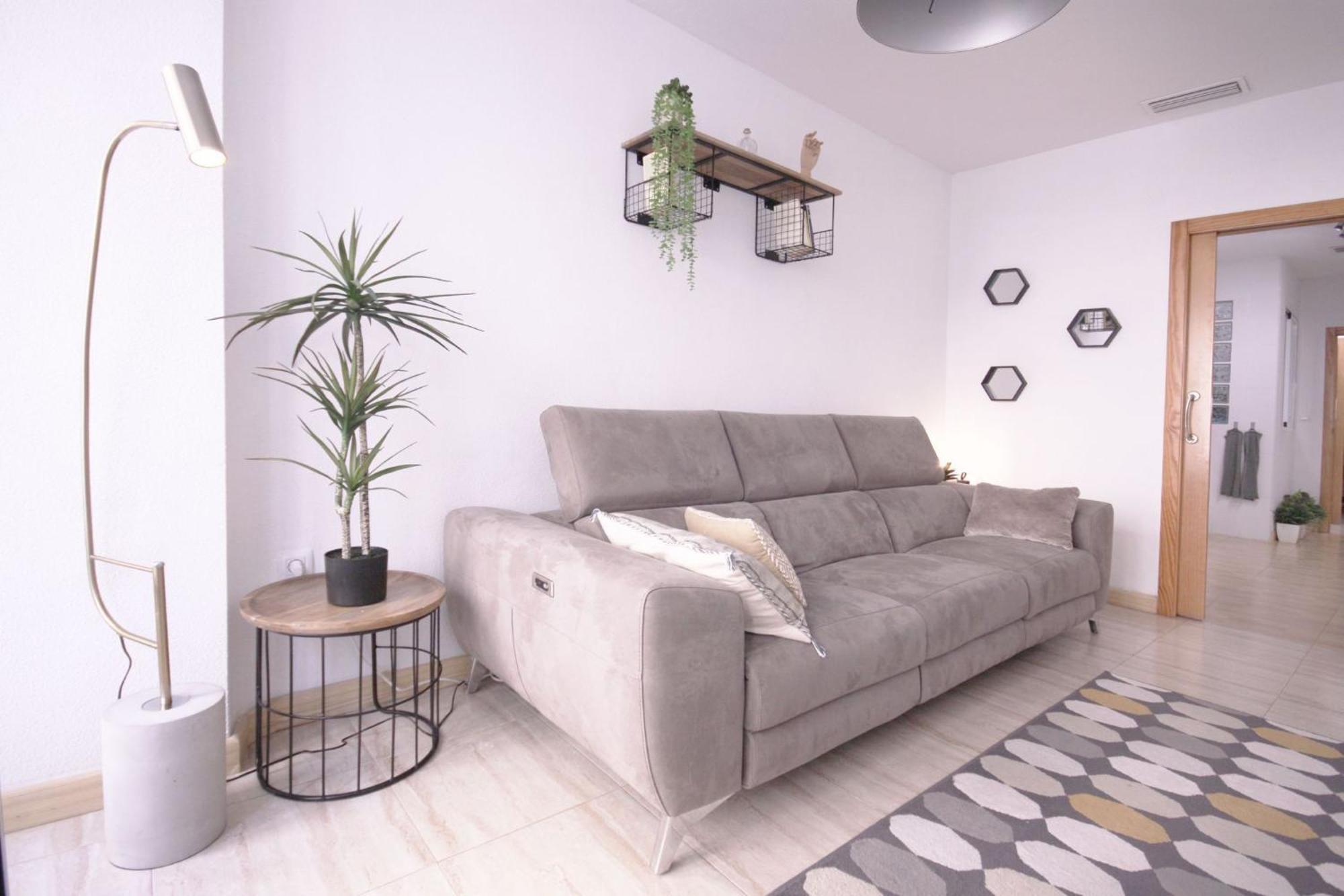 Apartamentos Puerto Nova Cartagena Kültér fotó